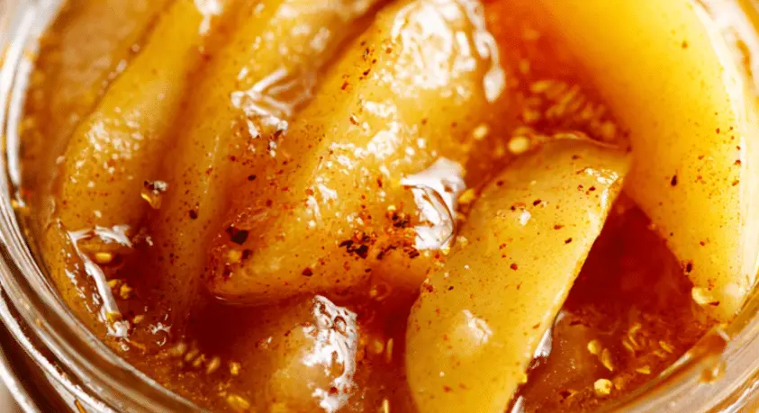 Unlock Best Flavor: Secret Tips for Homemade Apple Pie Filling